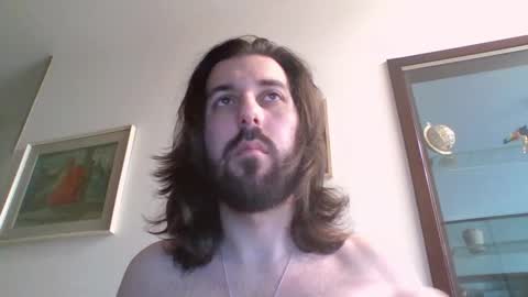 pestexx online show from 18, 2, 2026