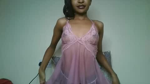 Snapshot of petal_palette chatting on 8, 5, 2026 Lolly online show from 8, 5, 2026