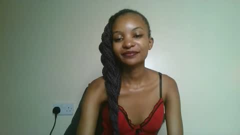Snapshot of petal_palette chatting on 20, 5, 2026 Lolly online show from 20, 5, 2026