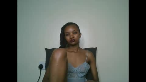 Snapshot of petal_palette chatting on 25, 5, 2026 Lolly online show from 25, 5, 2026