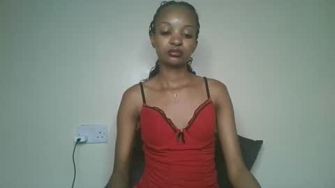 Snapshot of petal_palette chatting on 9, 6, 2026 Lolly online show from 9, 6, 2026