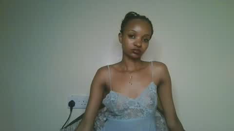 Lolly online show from 16, 6, 2026