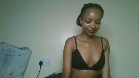 Lolly online show from 28, 6, 2026