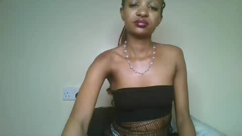 Lolly online show from 11, 7, 2026