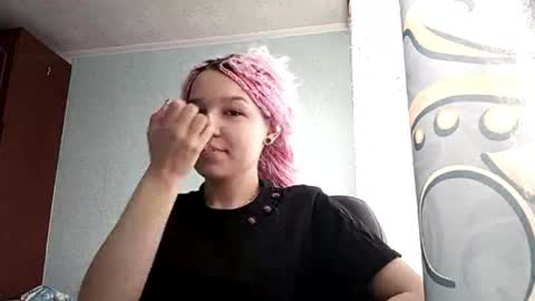 Kate online show from 5, 6, 2026