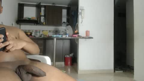 kamila online show from 4, 3, 2026