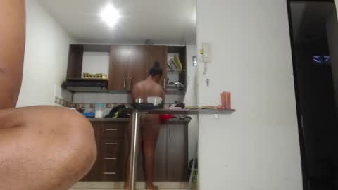 kamila online show from 8, 3, 2026