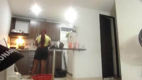 kamila online show from 7, 4, 2026