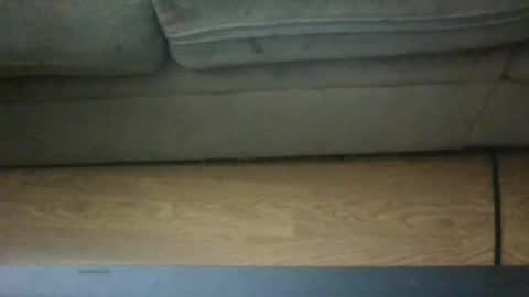 pete101809130245357 online show from 29, 11, 2025