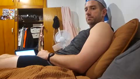 Check out my new OnlyFans link  online show from 12, 1, 2025
