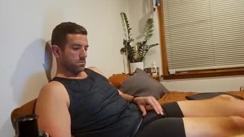 Check out my new OnlyFans link  online show from 15, 2, 2025