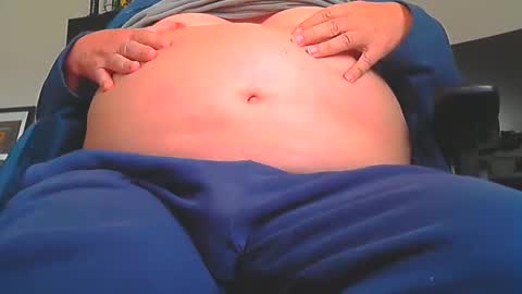 pete6661 online show from 3, 12, 2025