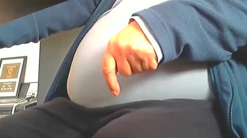 pete6661 online show from 23, 3, 2026