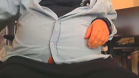 pete6661 online show from 30, 3, 2026