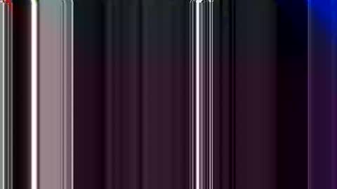 mynameisguyyy online show from 30, 10, 2025