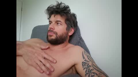 pete_le_meat online show from 2, 4, 2026