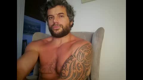 pete_le_meat online show from 22, 5, 2026