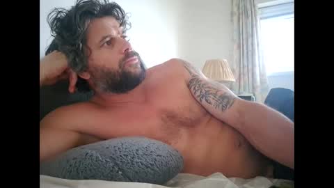 pete_le_meat online show from 31, 5, 2026