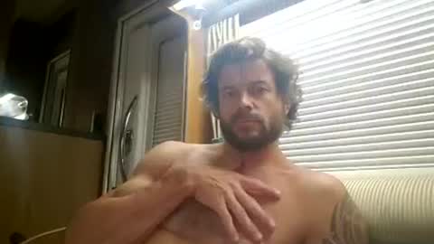 pete_le_meat online show from 13, 6, 2026