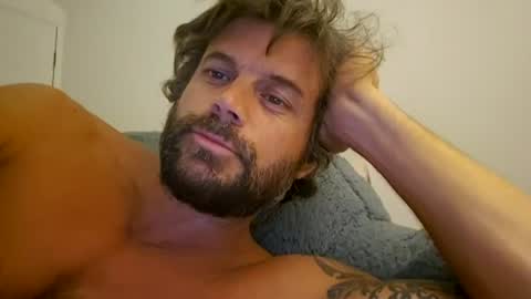 pete_le_meat online show from 26, 7, 2026