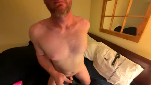 Snapshot of pete_mac chatting on 15, 1, 2025 Pete online show from 15, 1, 2025