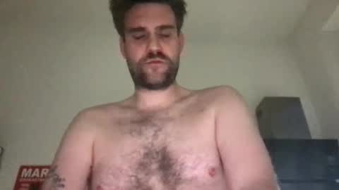 Snapshot of peteboy05 chatting on 6, 12, 2024 Pete online show from 6, 12, 2024