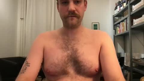 Snapshot of peteboy05 chatting on 9, 12, 2024 Pete online show from 9, 12, 2024