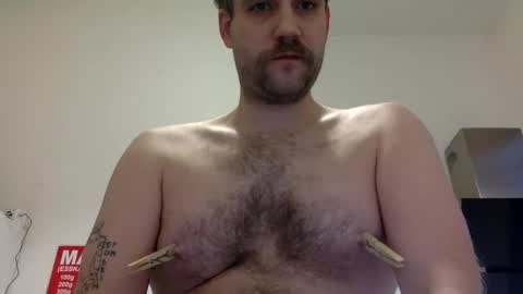 Snapshot of peteboy05 chatting on 14, 12, 2024 Pete online show from 14, 12, 2024