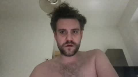 Snapshot of peteboy05 chatting on 14, 1, 2025 Pete online show from 14, 1, 2025