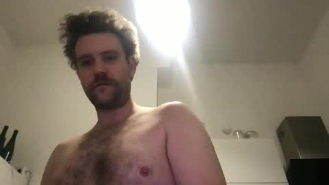 Snapshot of peteboy05 chatting on 26, 1, 2025 Pete online show from 26, 1, 2025