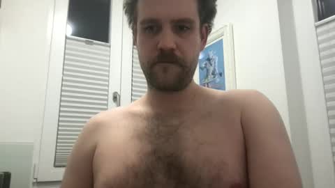 Snapshot of peteboy05 chatting on 26, 1, 2025 Pete online show from 26, 1, 2025