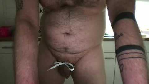 Snapshot of peteboy05 chatting on 14, 2, 2025 Pete online show from 14, 2, 2025