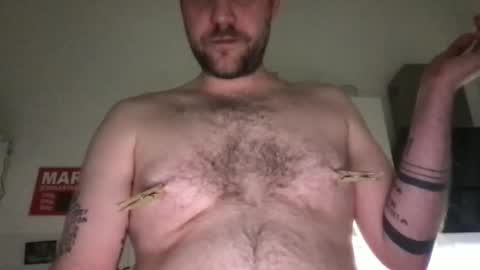 Snapshot of peteboy05 chatting on 3, 3, 2025 Pete online show from 3, 3, 2025