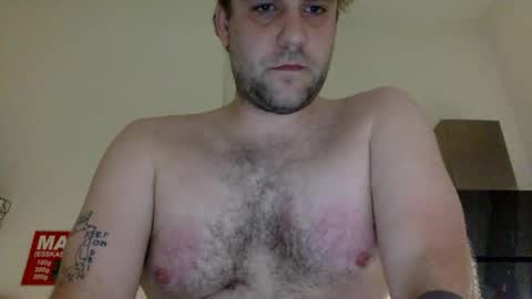 Snapshot of peteboy05 chatting on 9, 9, 2025 Pete online show from 9, 9, 2025