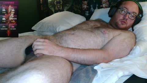 Pete online show from 2, 6, 2026