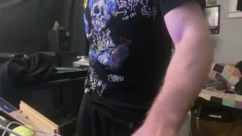 Pete Haze online show from 8, 1, 2026