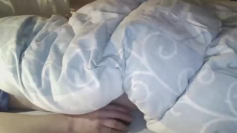 Snapshot of peter1974 chatting on 7, 12, 2024 peter1974 online show from 7, 12, 2024