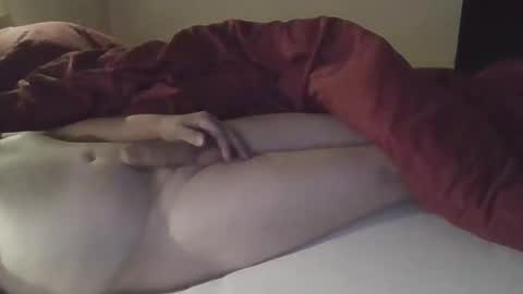 Snapshot of peter1974 chatting on 10, 9, 2025 peter1974 online show from 10, 9, 2025