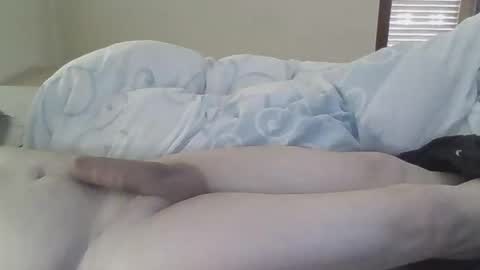 peter1974 online show from 10, 1, 2026