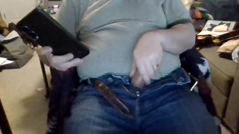 peter40770 online show from 27, 3, 2026