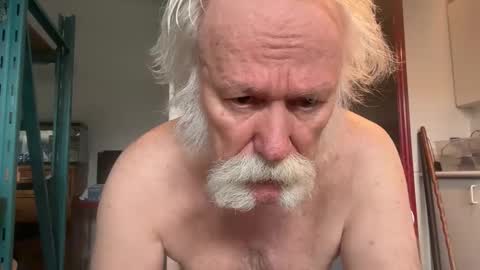 peter4443 online show from 12, 4, 2026