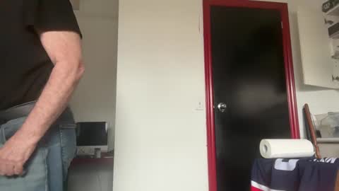 peter4443 online show from 25, 4, 2026