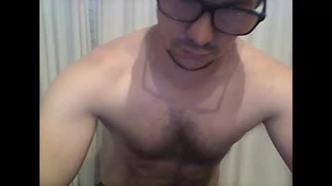 peter online show from 27, 1, 2025