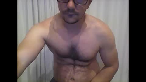 peter online show from 23, 2, 2025