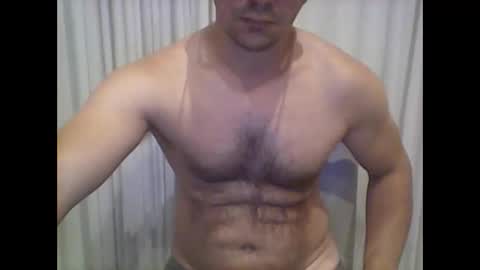 peter online show from 27, 2, 2025