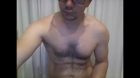 peter online show from 1, 3, 2025