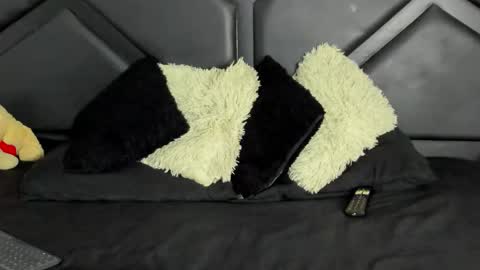 PeterColeman online show from 19, 2, 2026