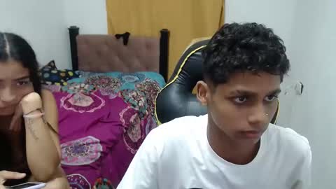 Snapshot of peter_hard_cock chatting on 4, 2, 2025 Peter and Shopia online show from 4, 2, 2025