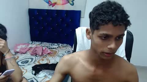 Snapshot of peter_hard_cock chatting on 8, 2, 2025 Peter and Shopia online show from 8, 2, 2025