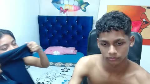 Snapshot of peter_hard_cock chatting on 20, 2, 2025 Peter and Shopia online show from 20, 2, 2025